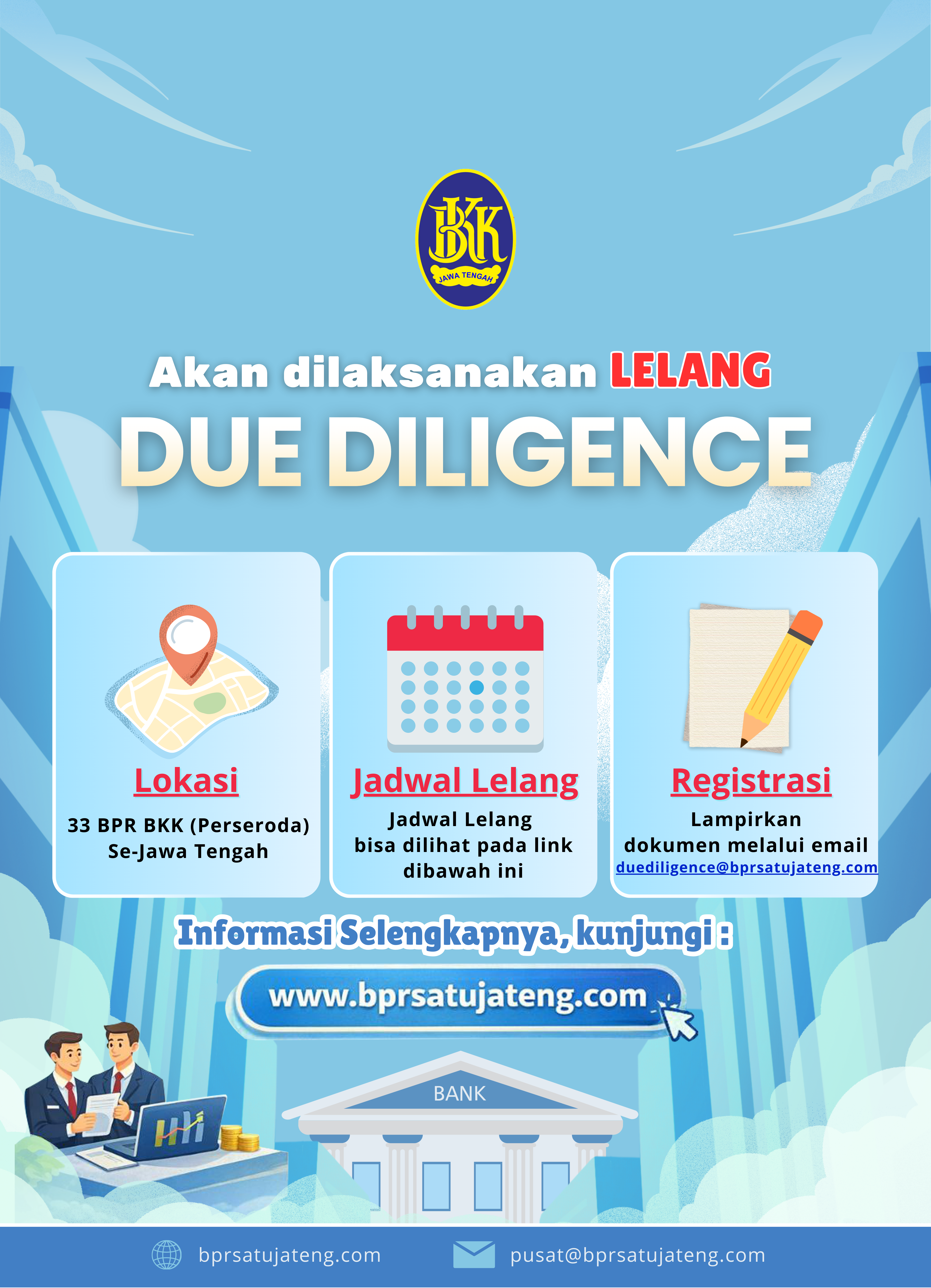 lelang_due_diligence.png